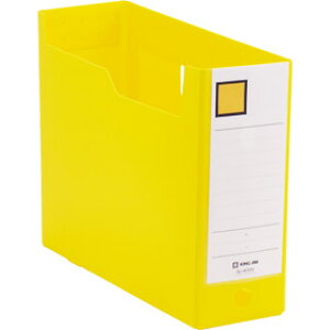 �y2��15������B�G���g���[�ōő�100���|�C���g�o�b�N�z�L���O�W����KING JIM�� G�{�b�N�XPP A4E 100mm �� 4633N�L�C