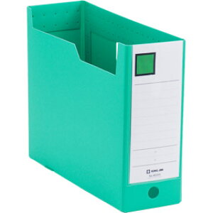 y12/5()24h聚I2l1lőSz|CgobNvGg[zLOWKING JIM G{bNXPP A4E 100mm  4633N~g