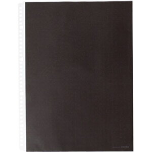 y11/20()24h聚I2l1lőSz|CgobNvGg[zLOWKING JIM J[x[X|Pbg 104CPN