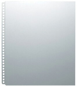 yő2,000~ItCOUPON 111-6959܂ŁzLOW KING JIM }KWւ|Pbg NA[t@C NA[|Pbg A4S A4ό`  pi 103MP