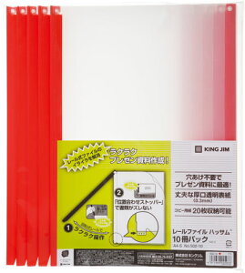 y112524H聚Gg[őSiP10{IzLOWKING JIM [t@C nbT 502-10AJ