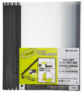 y112524H聚Gg[őSiP10{IzLOWKING JIM [t@C nbT 502-10N