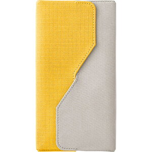 y11/20()24h聚I2l1lőSz|CgobNvGg[zy݌ɏz yP[XpJR W 002