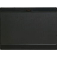 【4月4日20時-10日1時59分までエントリーで2点購入P5倍・3点以上でP10倍】KING JIM＜キングジム＞　機能…