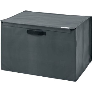 y11/20()24h聚I2l1lőSz|CgobNvGg[zLOW KINGJIM S~Xg|W{bNX LTCY KSP5822N S~ g Ly   O 