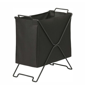 y12/5()24h聚I2l1lőSz|CgobNvGg[zLOWKING JIM X^bNoXPbg n[t  KSP002SHN [pi ƒ[  XgbN[