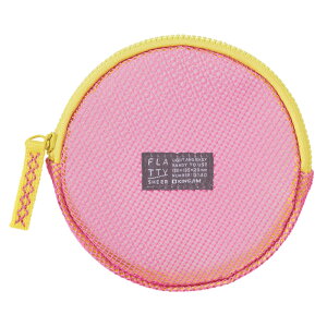 y12/5()24h聚I2l1lőSz|CgobNvGg[zLOWKING JIM FLATTY(tbeB) SHEER VA[ bV|[` STCY sN No.5160 5160q AEghA |