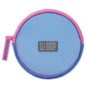 y12/5()24h聚I2l1lőSz|CgobNvGg[zLOWKING JIM FLATTY(tbeB) SHEER VA[ bV|[` STCY AI No.5160 5160AI AEghA |[