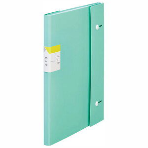 y112524H聚Gg[őSiP10{IzLOWKING JIM NA[t@C JLR Wo^Cv A4 24|Pbg ~gO[ 8614~ @\t@C ߂ w jA