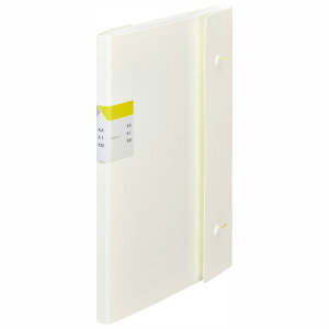 LOWKING JIM NA[t@C JLR Wo^Cv A4 24|Pbg  8614V @\t@C ߂ w jAXJ[