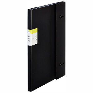 y11/20()24h聚I2l1lőSz|CgobNvGg[zLOWKING JIM NA[t@C JLR Wo^Cv A4 24|Pbg  8614N @\t@C 