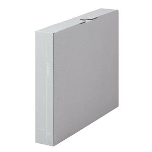 yő2,000~ItCOUPON 111-6959܂ŁzLOW KINGJIM P[Xt@C 2 tN^X O[ A4 4155-2-GY  [ 