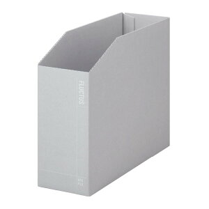 yő2,000~ItCOUPON 111-6959܂ŁzLOW KINGJIM {bNXt@C 2 tN^X O[ A4R^ 4833-2-GY  [ 