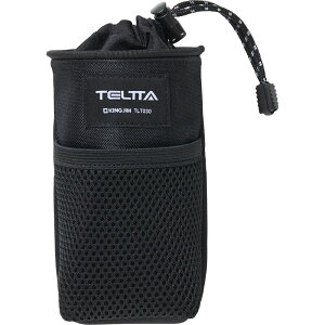LOWKING JIM eb^ }`|[` N TLT030-BK [Nc[ TELTTA  [ ݂艺 fXN   G LvMA nbN 