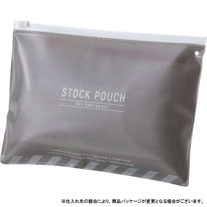 LOW kingjim ЊQ||` JBP-50 hЃObY ЊQ AEghA RpNg A~uPbg pgC