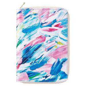 y11/20()24h聚I2l1lőSz|CgobNvGg[zLOW KINGJIM 蒠m[g HITOTOKI NOTE R~bNTCY GmO HN-CF05