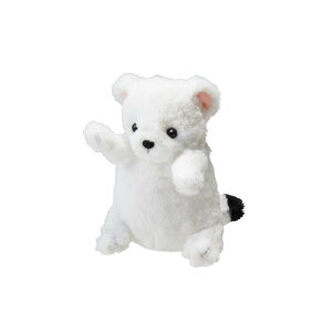 y11/20()24h聚I2l1lőSz|CgobNvGg[zLOW KINGJIM |[Y[ ʂ݃~j|[` IRW PZM2014