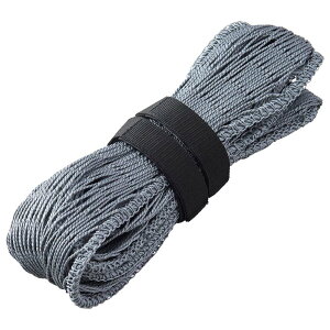 yő2,000~ItCOUPON 111-6959܂ŁzLOW KINGJIM [Iɂ闎h~lbg1800 RN1800