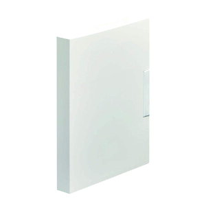 yő2,000~ItCOUPON 121-6959܂ŁzLOW KINGJIM ①Ƀs^bƃt@C  V 2941-W