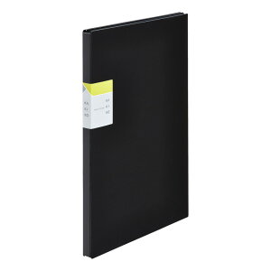 y12/5()24h聚I2l1lőSz|CgobNvGg[zJLR@yz_|4