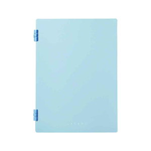 y12/5()24h聚I2l1lőSz|CgobNvGg[zOm|g@Z|m@AI B5