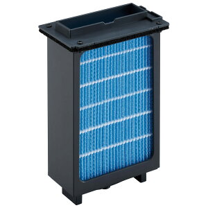 y12/5()24h聚I2l1lőSz|CgobNvGg[zLOW kingjim pGg PSCB03