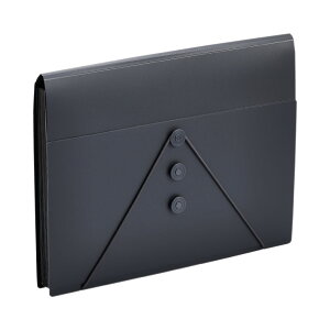 y11/20()24h聚I2l1lőSz|CgobNvGg[zLOW@KINGJIM TNbƐ hLgt@C (t^t) N 2290-BK hLg{bNX [ ސ