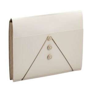 LOW@KINGJIM TNbƐ hLgt@C (t^t) x[W 2290-BE hLg{bNX [ ސ