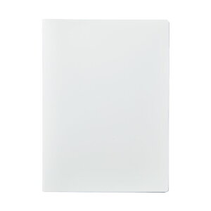 LOW@KINGJIM V[g/̎XLz_[ V 790-W ƌv Ǘ ߖ