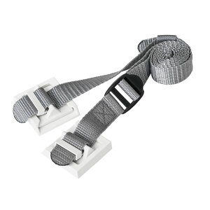 yő2,000~ItCOUPON 111-6959܂ŁzLOW@KINGJIM h~xgRB1200N RB1200N h ЊQ nk΍