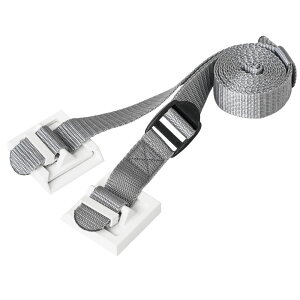 yő2,000~ItCOUPON 111-6959܂ŁzLOW@KINGJIM h~xgRB1800N RB1800N h ЊQ nk΍