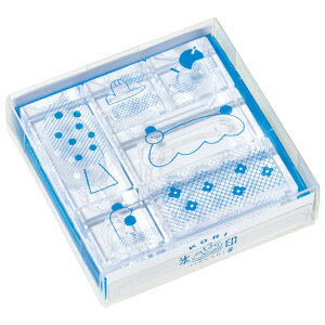 y12/5()24h聚I2l1lőSz|CgobNvGg[zLOW KINGJIM XZbg(Zbg) CLSSA-003 X^v nR 肶邵  NA