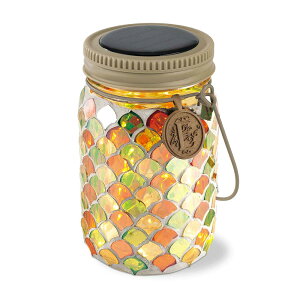 y11/20()24h聚I2l1lőSz|CgobNvGg[zLV} KISHIMA Etoile Gg \[[K[fCgS VgX KL-10354 \[[Cg Op  f K