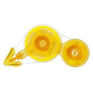 y11/20()24h聚I2l1lőSz|CgobNvGg[zRN ʃe[vNnitBj͓\15mm T-R1015