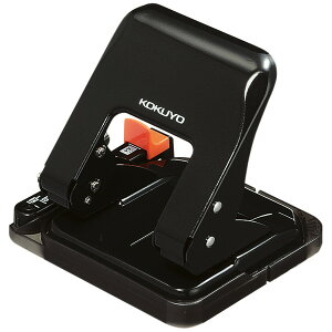 y12/5()24h聚I2l1lőSz|CgobNvGg[zRN 2p`NAP 25  PN-G25D