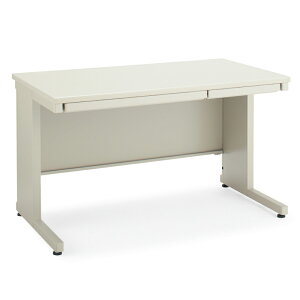 �R�N����KOKUYO�� INVENT OA�f�X�N ���� W1200×D700 TKG-B127F1