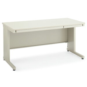 �y4��4��20��-10��1��59���܂ŃG���g���[��2�_�w��P5�{�E3�_�ȏ��P10�{�z�R�N����KOKUYO�� INVENT OA�f�X�N ���� W1400×D700 TKG-B147F1