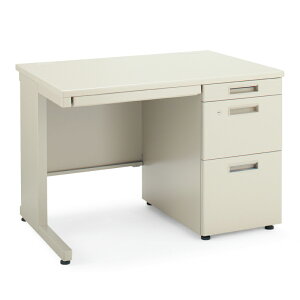 y12/5()24h聚I2l1lőSz|CgobNvGg[zRNKOKUYO INVENT OAfXN Б W1000×D700 TKG-D107F1