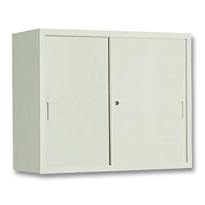 RNKOKUYO A4ۊǌɈႢ u S-U325F1 !!