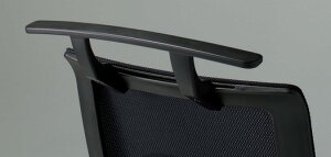 y11/20()24h聚I2l1lőSz|CgobNvGg[zRNKOKUYO Advanced Chair(OA`FA) AIRFORTGAtH[gpIvVp[c nK[ CRH-G2300