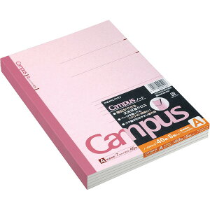 y12/5()24h聚I2l1lőSz|CgobNvGg[zRN LpXm[g6(Z~B5)Ar40 m-4ANX5 1pbNi5j