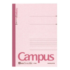 y112524H聚Gg[őSiP10{IzRNKOKUYO LpXm[g(Campus)6(Z~B5)ʉr50 m-5AN