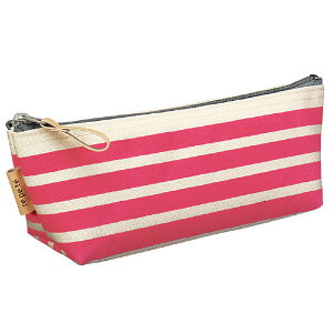 y6/5()24h聚I2l1lőSz|CgobNvGg[zRNKOKUYO yP[Xyez}`|PbgtsN F-VBF101P