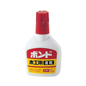 y101024H聚Gg[őSiP10{IzRjV ؍Hp{h 50g #40532
