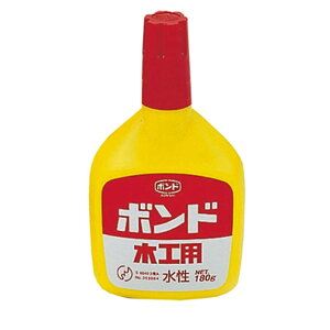 y112524H聚Gg[őSiP10{IzRjV@؍Hp{h 180g #40502