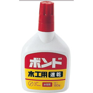 yő2,000~ItCOUPON 111-6959܂ŁzRjV ؍Hp{h 180g #40533