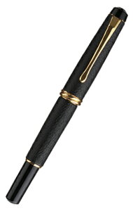 y112524H聚Gg[őSiP10{Iz|N^P |NѕM ͖{v  DAY140-14