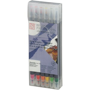 yő2,000~ItCOUPON 121-6959܂Łzy݌ɏz ZIG cC}[J[RB+F BASIS 12V