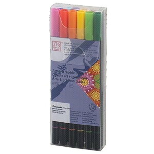 yő2,000~ItCOUPON 121-6959܂Łz|@ZIG@ART@@GRAPHIC@TWIN@TUT|80^12VBA@BASICE12V