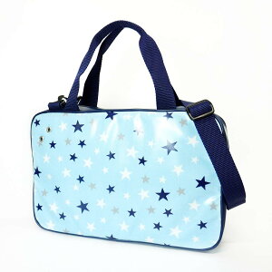 yʌ!!z| KURETAKE ZbgJAPAN MADE D GC940-14  wZ K M w n